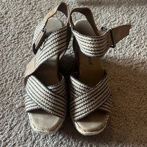 Womens sandals